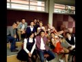 Glee Rare Pictures 2