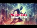 Ummet Ozcan - My Beat Goes