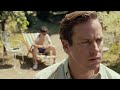 “Mystery of Love” by Sufjan Stevens from the Call Me By Your Name Soundtrack
