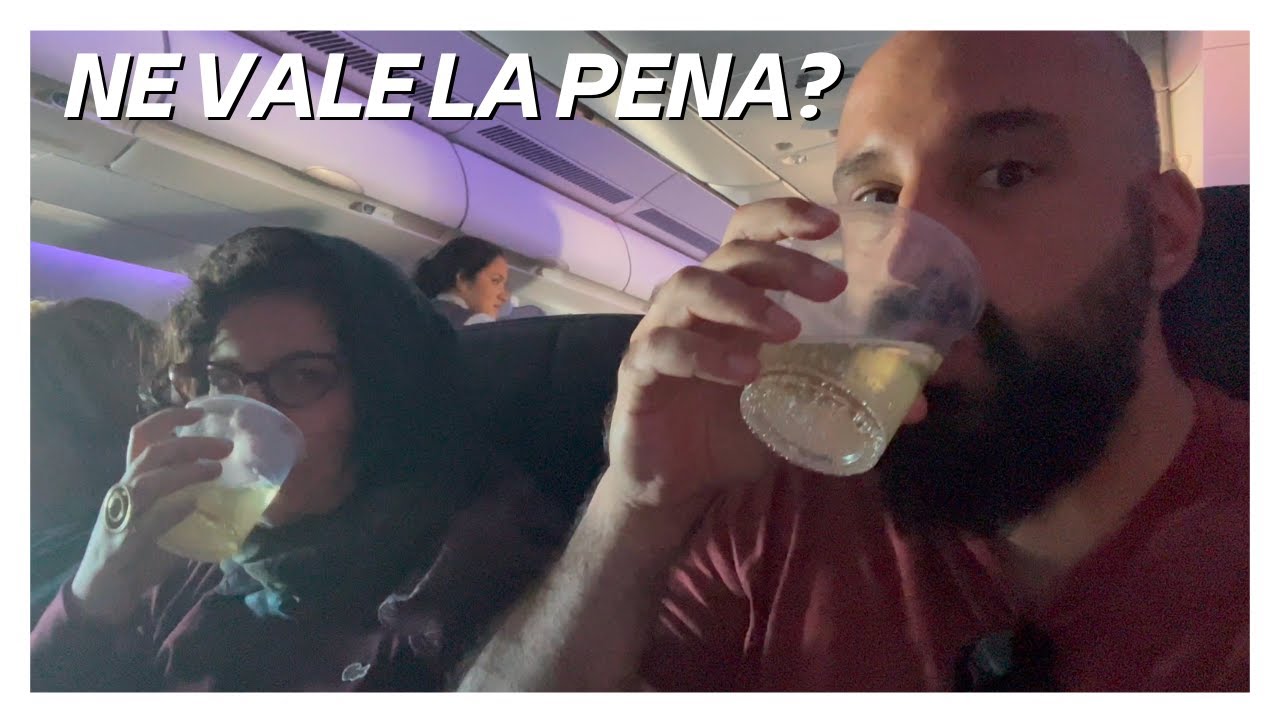 milano new york delta airlines