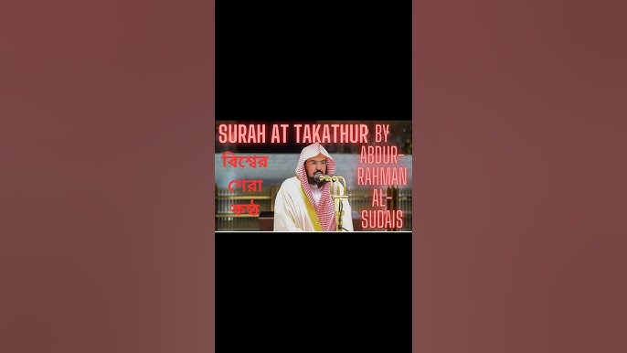 Porno video: Onamning dugonasi keldi