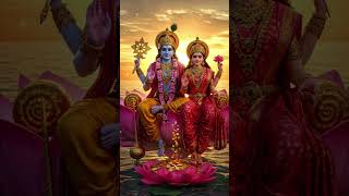 Subscribe wahi krte hai jinko ma Laxmi ji pe biswas ho #maa #trending #sorts #maalaxmi