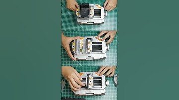 A video that tells you why you chose MakaGiC