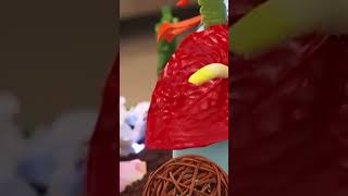 Sweet Perfection | Cake Boss S6 Ep7 | discovery+ India