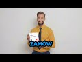Klucz Office 2021 Home &amp; Business | dożywotni pakiet dla domu i firmy