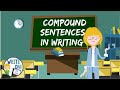 Understanding Compound Sentences