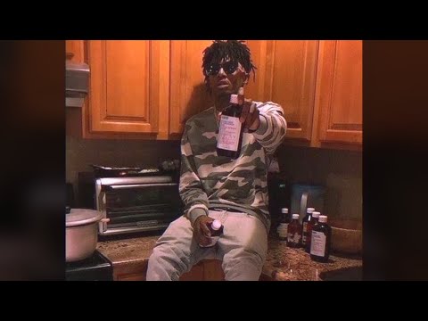(FREE) Old Playboi