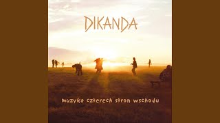 Melodia Żydowska Przebitki