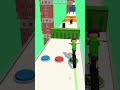 😍BIG BIKE RUNNER LEVEL 172 #trending  #gaming #shorts #viral