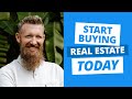 How to Invest in Real Estate (Beginner's Guide)