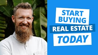 How to Invest in Real Estate (Beginner