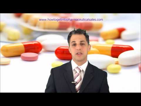 how-to-become-a-pharmaceutical-sales-rep-even-if-you-have-no-experience