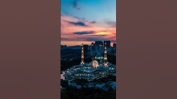 استمع إلى أجمل تلاوة قصيرة من القرآن الكريم بصوت خاشع. #قرآن #تلاوة #Quran