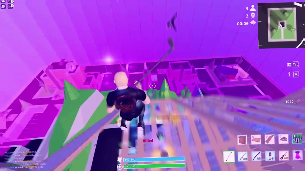 How to make this INSANE rainbow pinch punch in premiere pro! (Overedit like a pro)