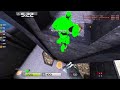 Quake live tungstensloth  a good overkill game