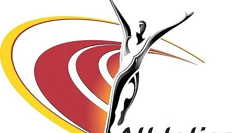 Como é feita a corrida com barreiras?