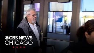 City will pay $29.2M to settle wrongful conviction lawsuits tied to former CPD Det. Reynaldo Guevara