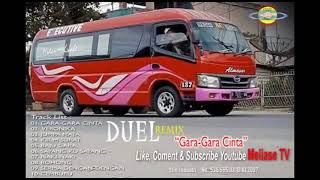 Download Lagu Gara gara cinta MP3