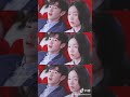 Adorable Couple 🥺❤️