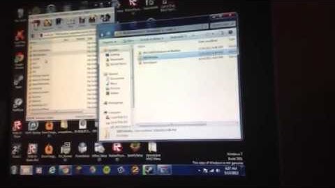 Mw2 pc how to install mods