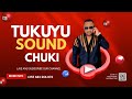 Tukuyu Sound Chuki Official Video 1080p