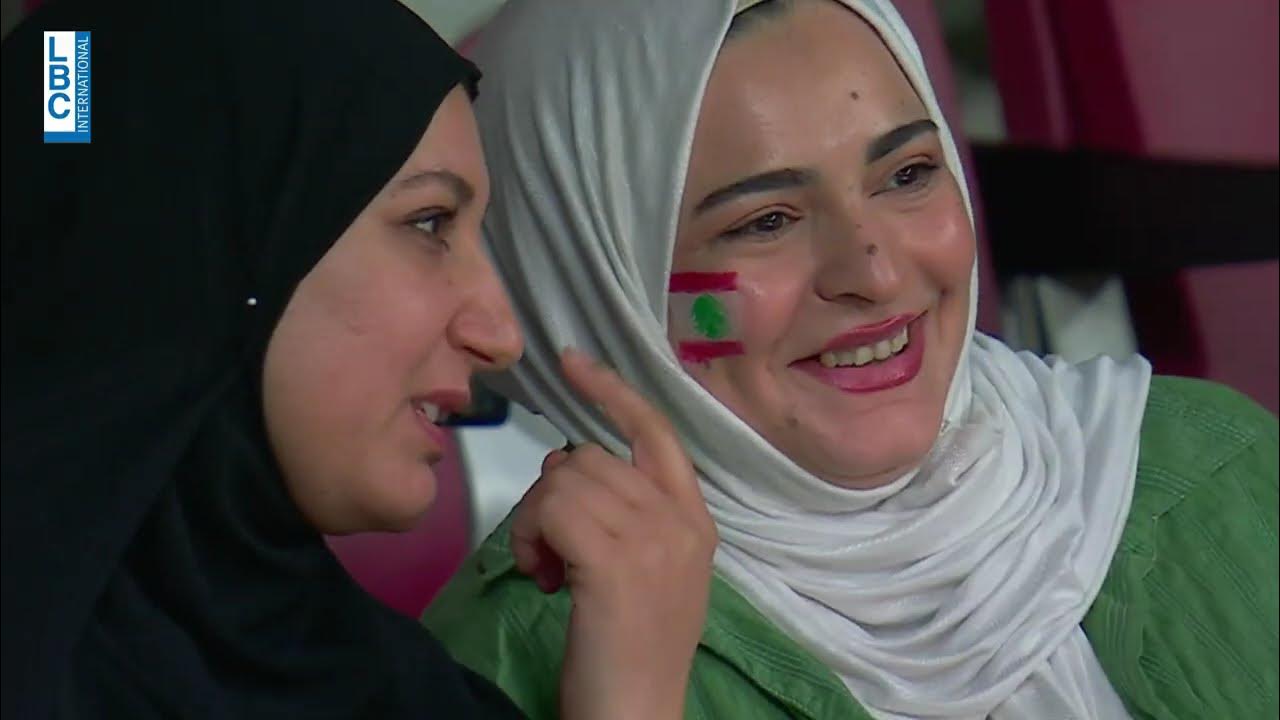    ..          7   LB2
 - نشر قبل 11 ساعة