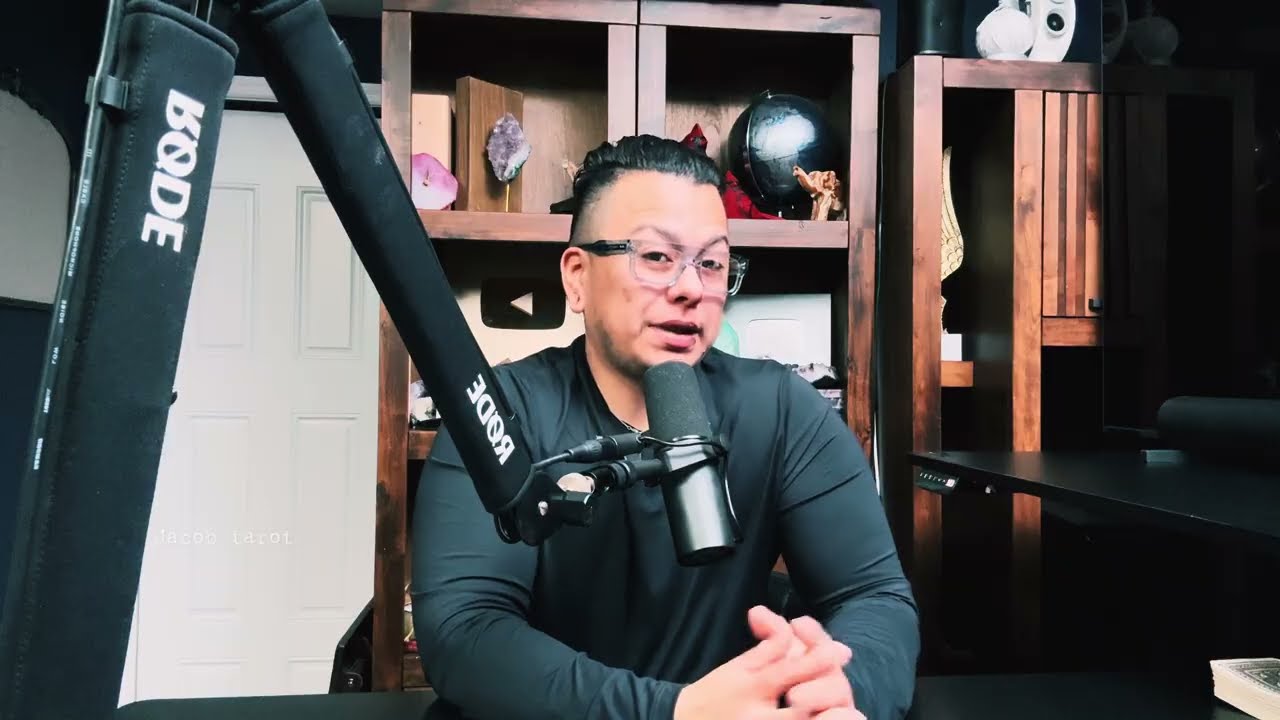 LEO! MIRA LO QUE PASARÍA EN LOS PRÓXIMOS 9 DÍAS 