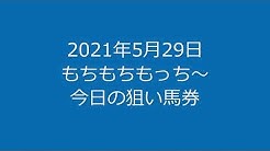もちもちもっちー Youtube