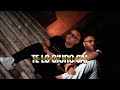 Nino Fiorello feat. Michele DAmore - Te lo giuro sai (Video Ufficiale)