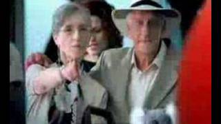 Lotto - 2002