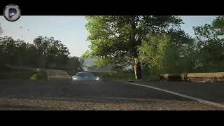 HeZi - Together [ Alan Walker ] music