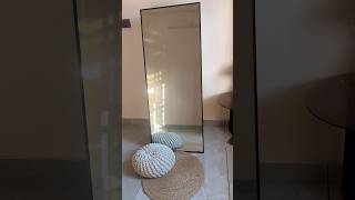 5Feet Viral Pinteresty Mirror