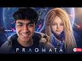 🔴Best Dad To Be? Playing Pragmata | !giveaway | Live with VasuVLR | Day 99 #pragmata #live #gaming