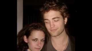 Robsten Love photos