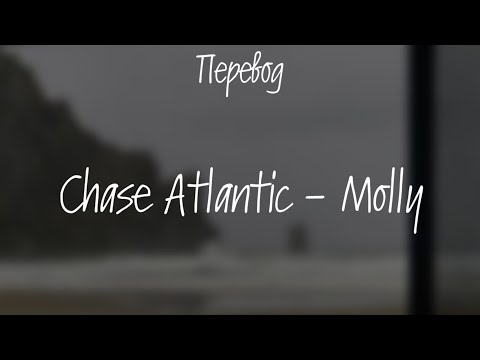 Molly - Chase