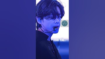 obhodro prem Kim Taehyung (V) edit #shorts#aesthetic#