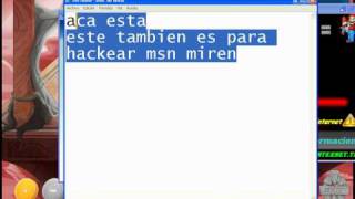Hack BoomBang