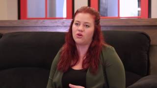 60 Second Escrow Tip by Amanda Park 3