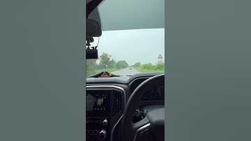 Thumbnail of “The Perfect Song for Long Drives & Longing Hearts 🛣️💘”