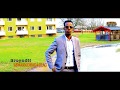 Faysal xawaase gocosho new song 4k