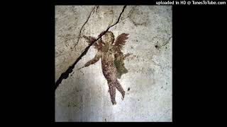 Hardrock Nine Vicious Type Beat - Abouttime Dexxtern