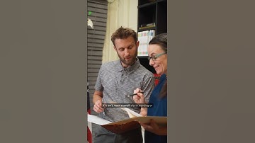 Offboarding with Confidence and Compliance