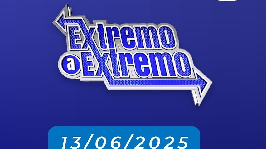 De Extremo a Extremo | Telemicro