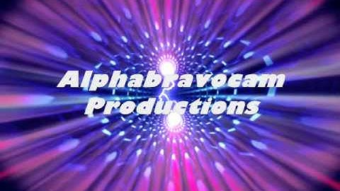 New Intro (June, 25th, 2011)