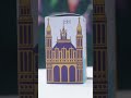 UK Parliament Week 2024