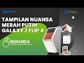 Harga HP Samsung Akhir September 2022 Mulai Rp 1 Jutaan, Termahal Rp 26.999.000 - Tribun Papua Barat