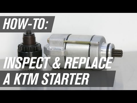 How To Inspect