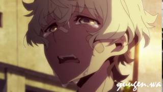 Kiznaiver Edit For Instagram