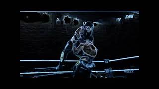 Io Shirai - Pop-Up Shining Wizard (Running)