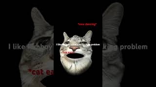 I love furry roleplay #cat #butifyoucloseyoureyes #music